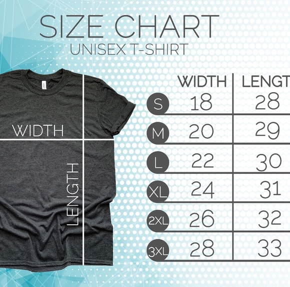 #wife mom boss👠 custom tshirt - Picture 2 of 2